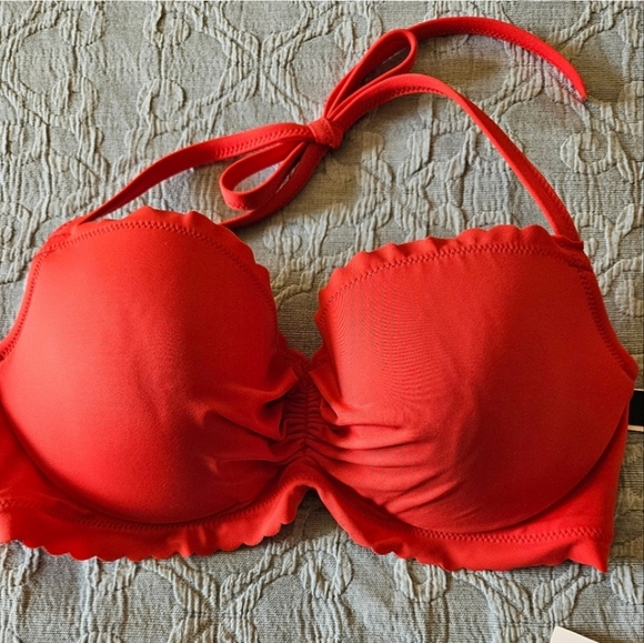 Sold - Picture 7 of 16